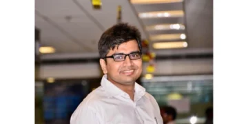 Brand Vibe Consulting