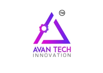 Avan Tech Innovation