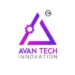 Avan Tech Innovation