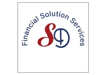S D Financial Services