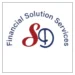 S D Financial Services