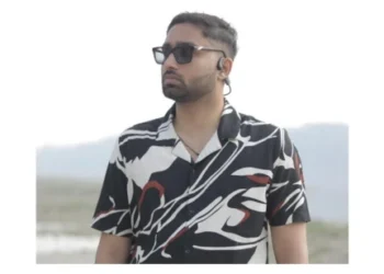 Banjara: The Voice of Rebellion in Indian Music