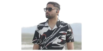 Banjara: The Voice of Rebellion in Indian Music