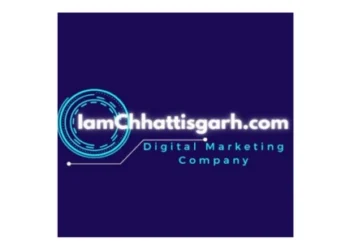 IamChhattisgarh.Com