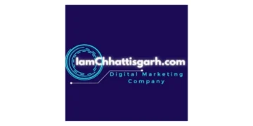 IamChhattisgarh.Com