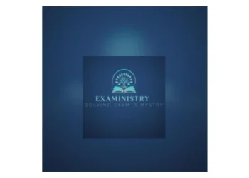 Exaministry for UPSC