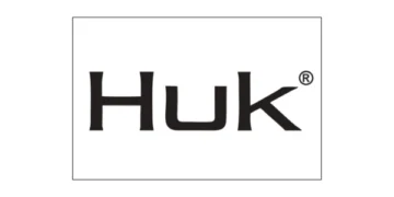 Huk: Elevating Beauty with Nature’s Purity