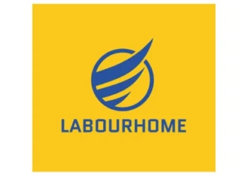 LabourHome