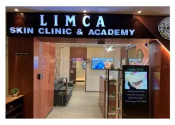 LIMCA Cosmetology
