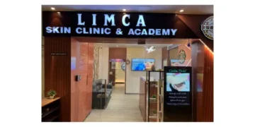 LIMCA Cosmetology