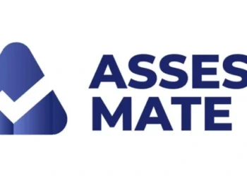 assessmate bpsc guide