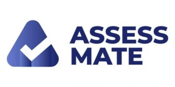 assessmate bpsc guide