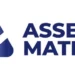 assessmate bpsc guide