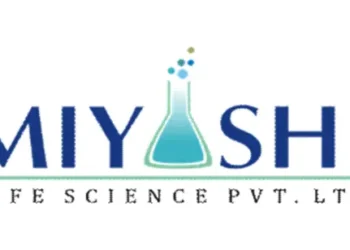 Miyashi Life Science: Revolutionizing Healthcare with Innovation and Research