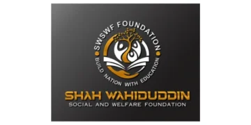 Shah Wahiduddin Social Welfare Foundation