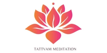 Tattvam Meditation App