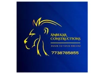 Ambekar Constructions Associates with Azizi Developments for Sales of All Dubai Projects
