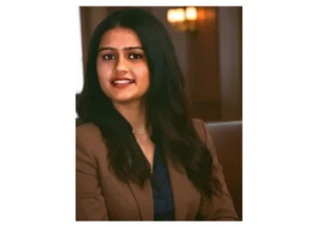 Megha Singh Nandiwal