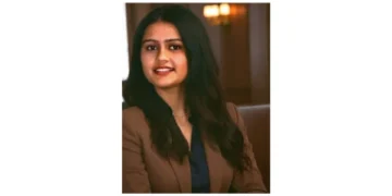 Megha Singh Nandiwal