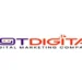 BotDigital Media