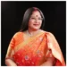 Dr. Vandana Mallik