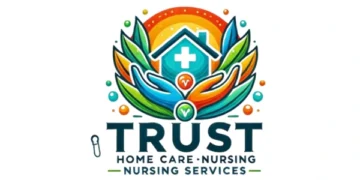 Trust Home Care