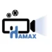 Hamax Talent
