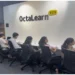 OctaLearn