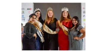 Exclusive & Extraordinary