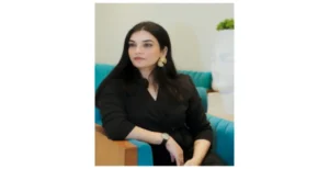 Neha Pandole