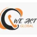 WeAct Global