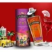 Kadamba Caribbean Rum