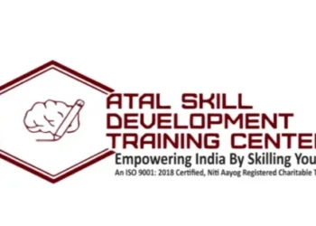 Atal Skill Development Training Center