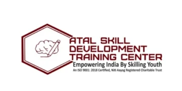 Atal Skill Development Training Center