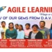 Agile Learning