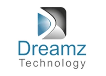 Dreamz Technology