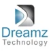 Dreamz Technology