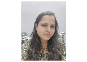 AI in pregnancy care