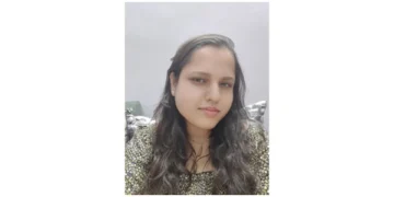 AI in pregnancy care