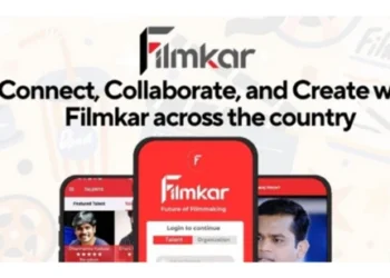 Filmkar.com