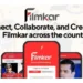 Filmkar.com