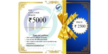 वेरॉन मनी