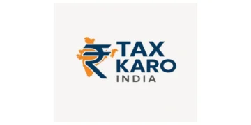 Tax Karo India