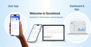 SocioHood