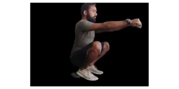 World’s No.1 Rehab Coach