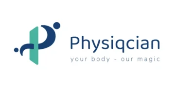 Physiqcian