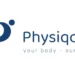 Physiqcian