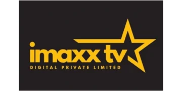 Imaxx TV