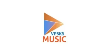 VPSKS