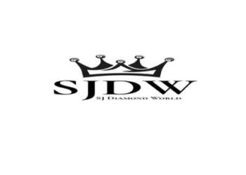SJ Diamond World